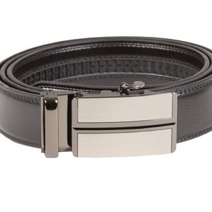 Genuine Leather Belt